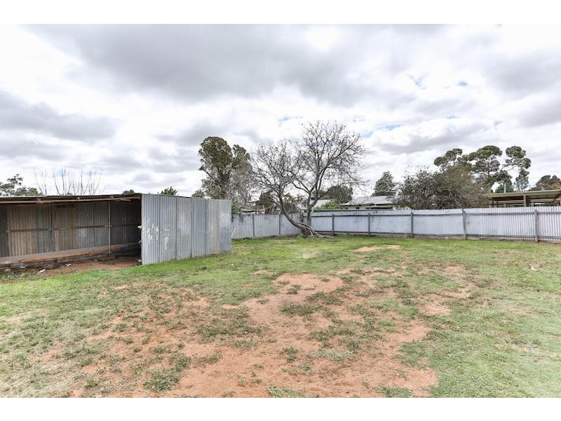 194 Thirteenth Street, Mildura VIC 3500