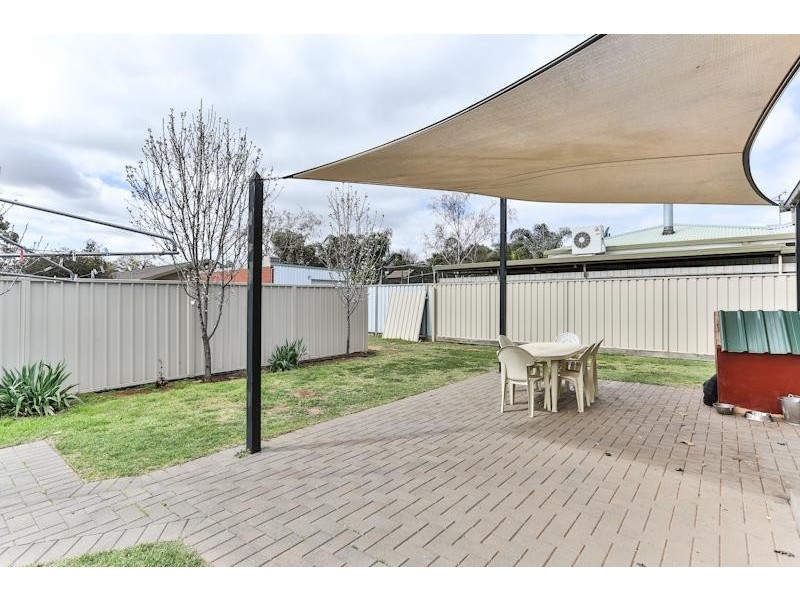 194 Thirteenth Street, Mildura VIC 3500