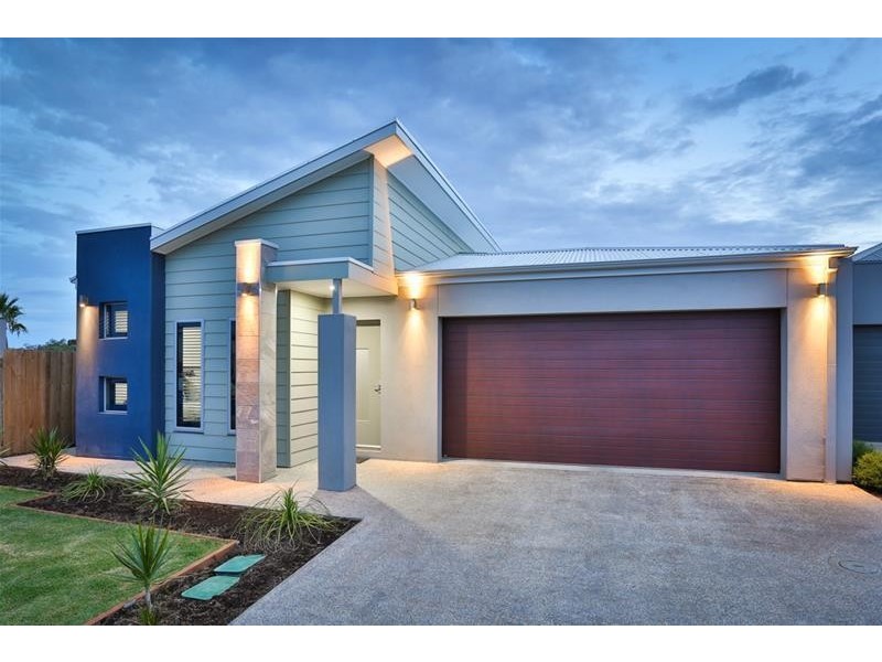 7 Bridge Way, Mildura VIC 3500