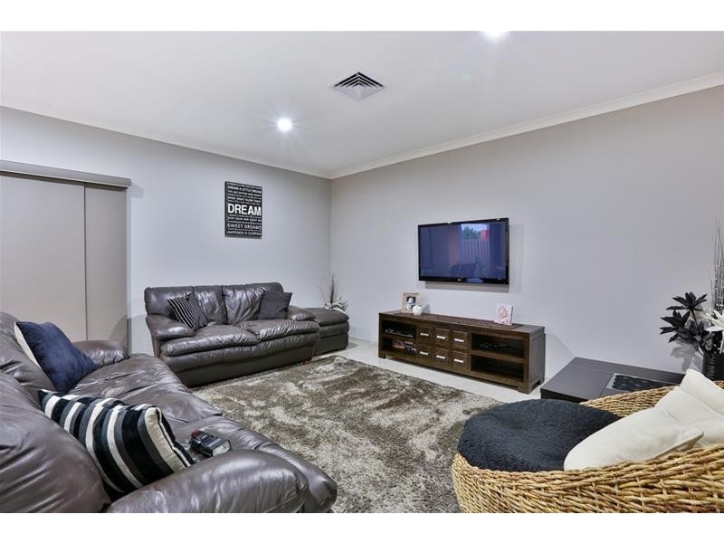7 Bridge Way, Mildura VIC 3500