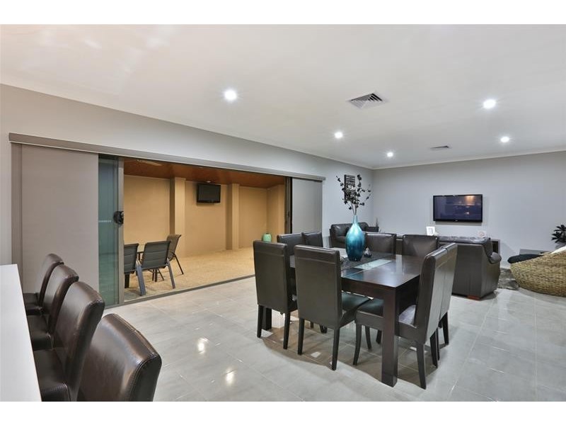 7 Bridge Way, Mildura VIC 3500