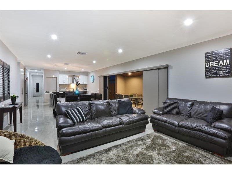 7 Bridge Way, Mildura VIC 3500