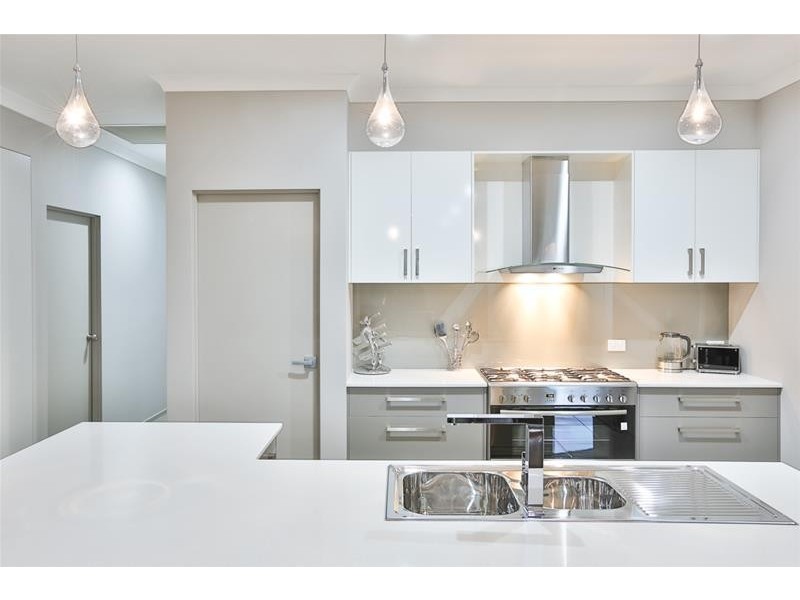 7 Bridge Way, Mildura VIC 3500