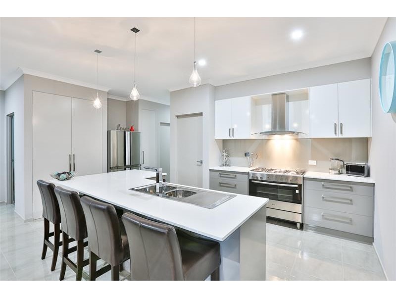 7 Bridge Way, Mildura VIC 3500