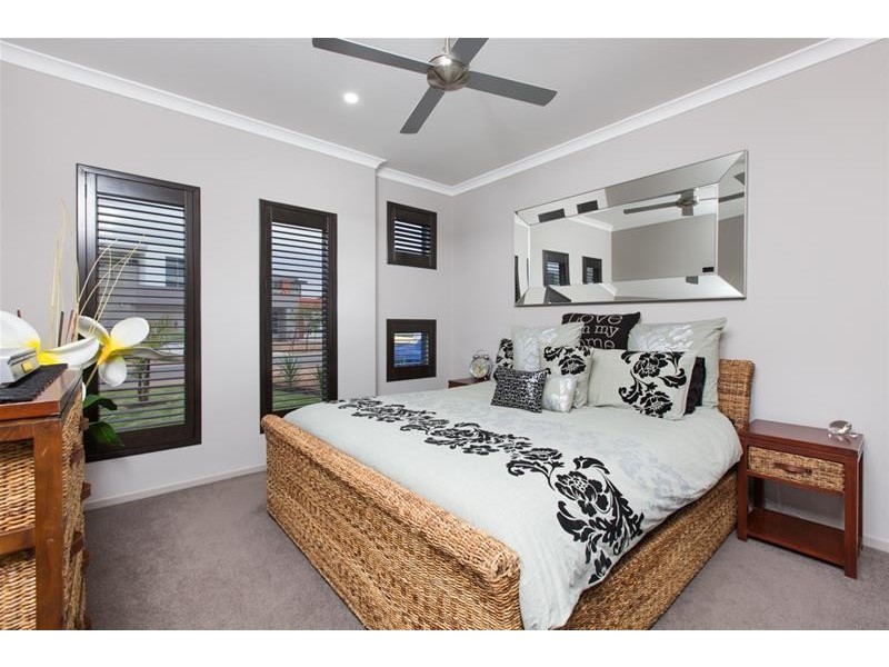 7 Bridge Way, Mildura VIC 3500