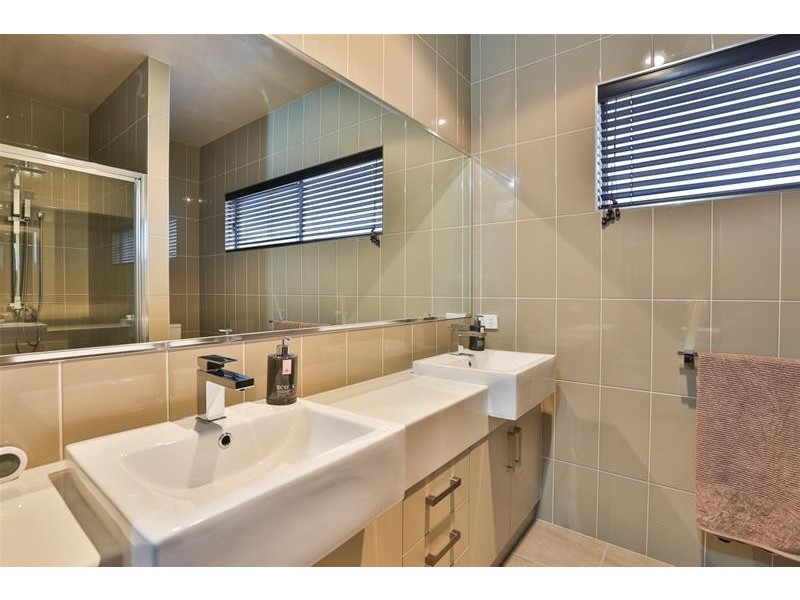 7 Bridge Way, Mildura VIC 3500