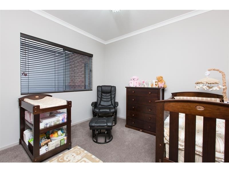 7 Bridge Way, Mildura VIC 3500