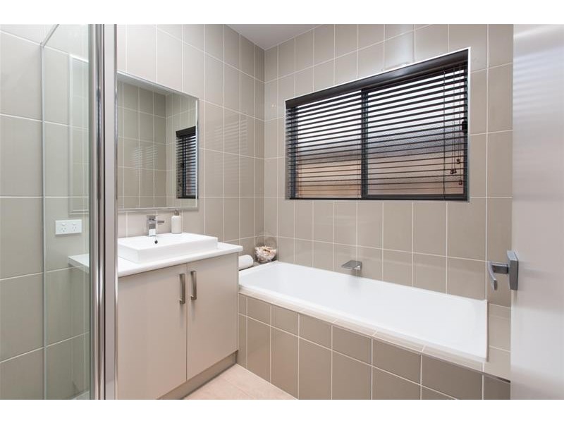 7 Bridge Way, Mildura VIC 3500