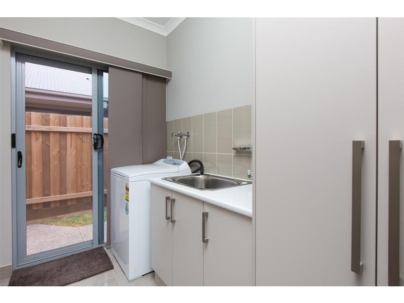 7 Bridge Way, Mildura VIC 3500