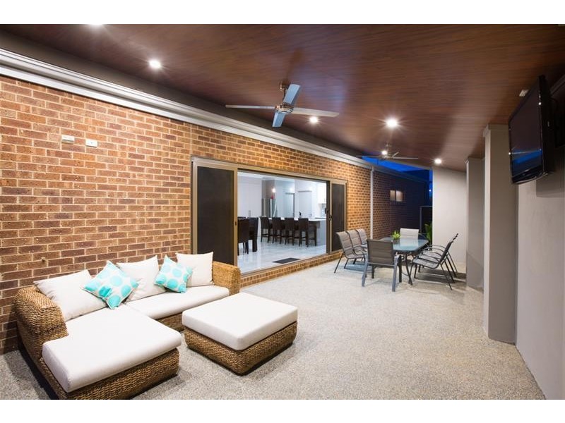 7 Bridge Way, Mildura VIC 3500