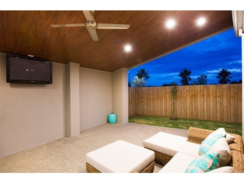 7 Bridge Way, Mildura VIC 3500