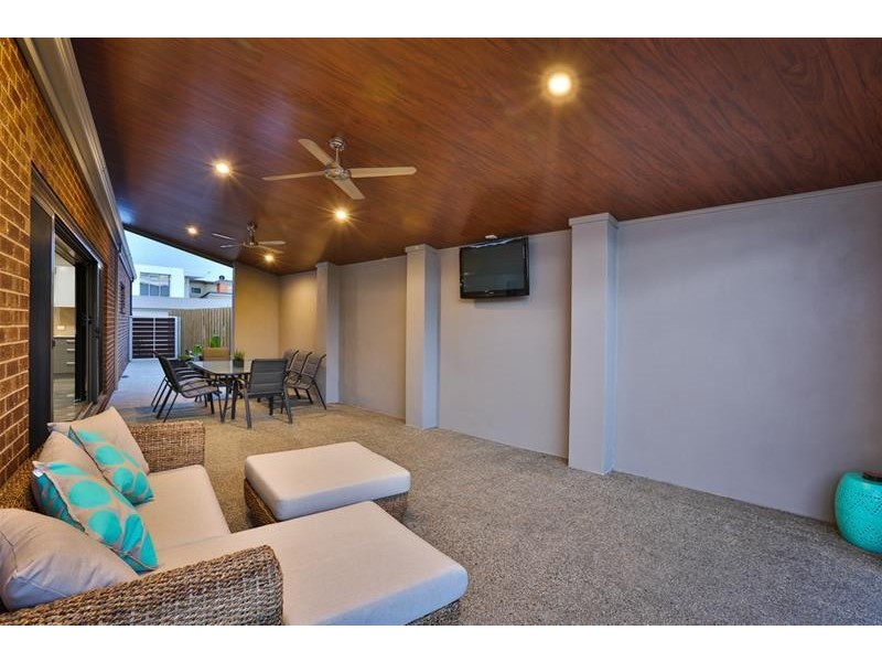 7 Bridge Way, Mildura VIC 3500