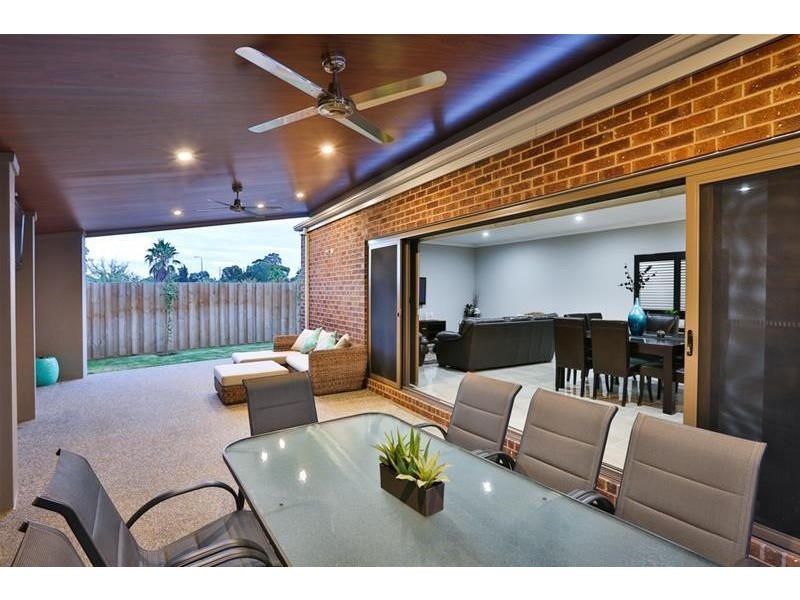 7 Bridge Way, Mildura VIC 3500