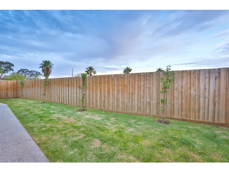 7 Bridge Way, Mildura VIC 3500