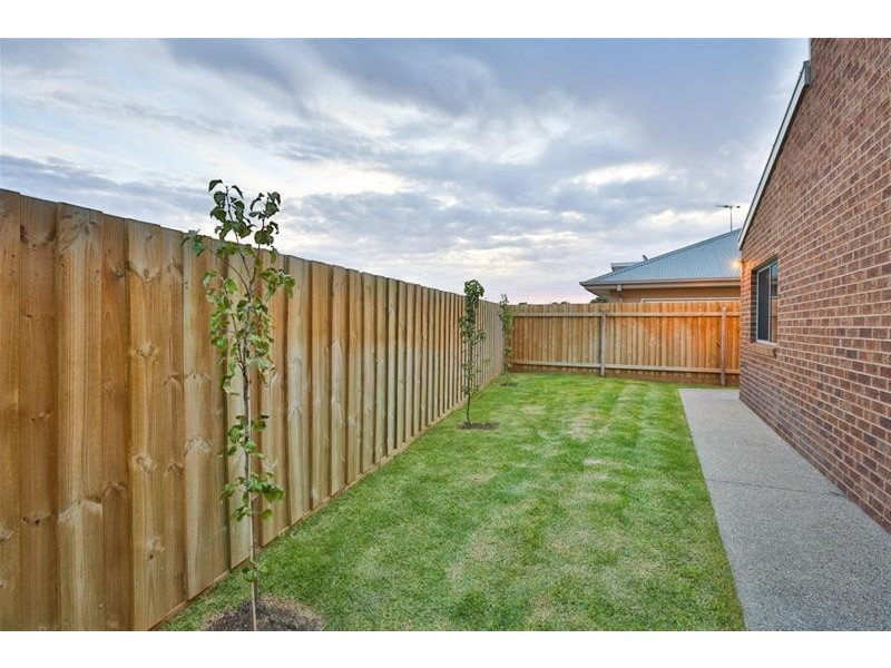 7 Bridge Way, Mildura VIC 3500