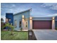 7 Bridge Way, Mildura VIC 3500
