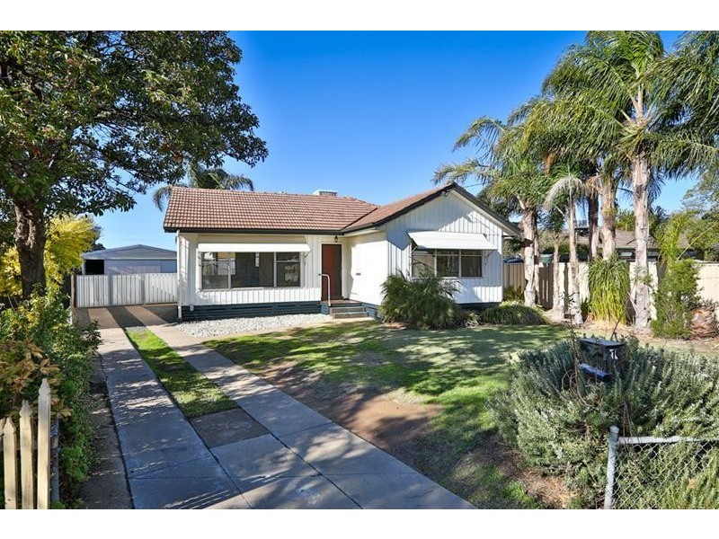 1 Linton Court, Mildura VIC 3500