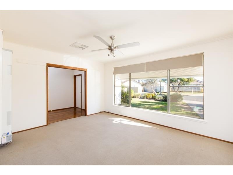 1 Linton Court, Mildura VIC 3500