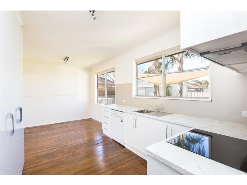 1 Linton Court, Mildura VIC 3500