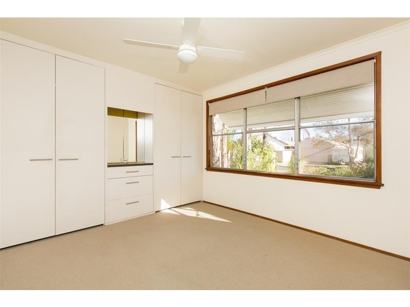 1 Linton Court, Mildura VIC 3500