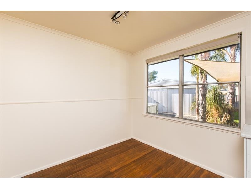 1 Linton Court, Mildura VIC 3500