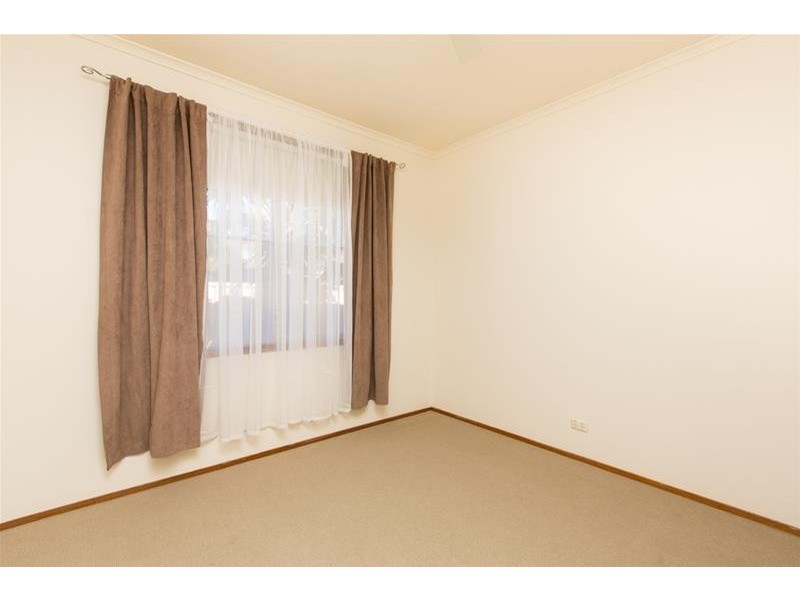 1 Linton Court, Mildura VIC 3500