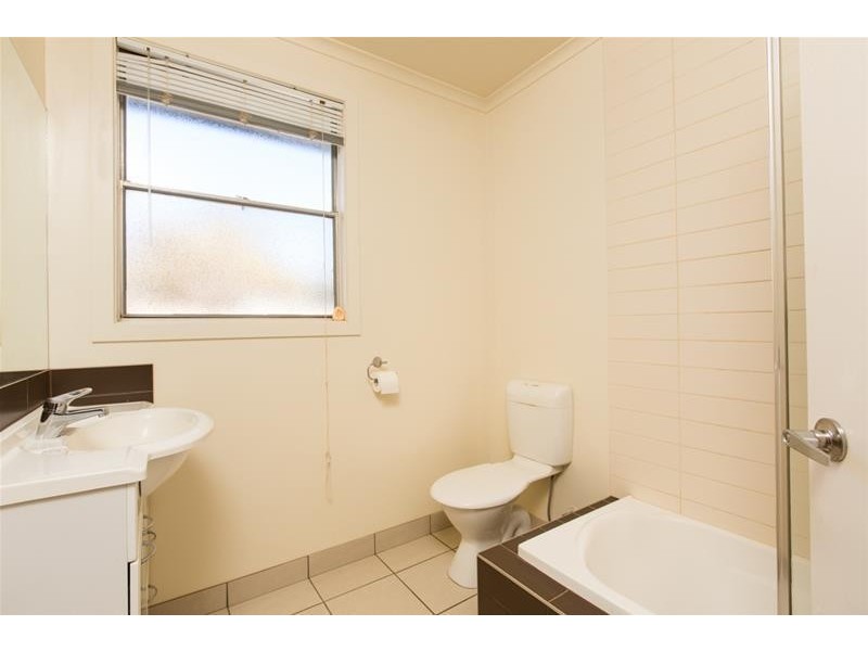 1 Linton Court, Mildura VIC 3500