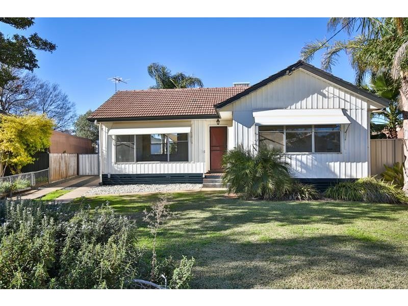 1 Linton Court, Mildura VIC 3500