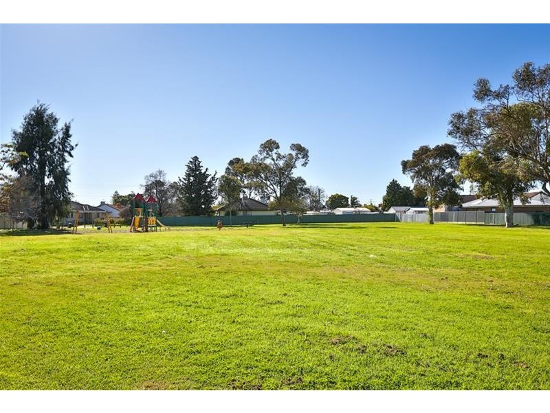 1 Linton Court, Mildura VIC 3500