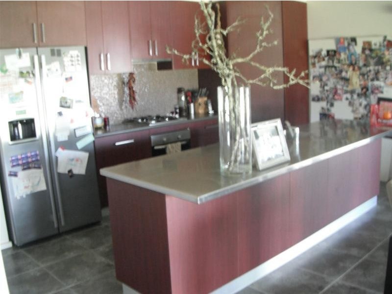 19 Anne Cox Drive, Red Cliffs VIC 3496