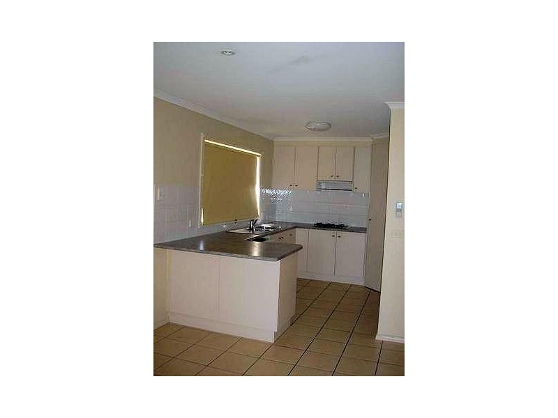 1 Louisiana Court, Mildura VIC 3500