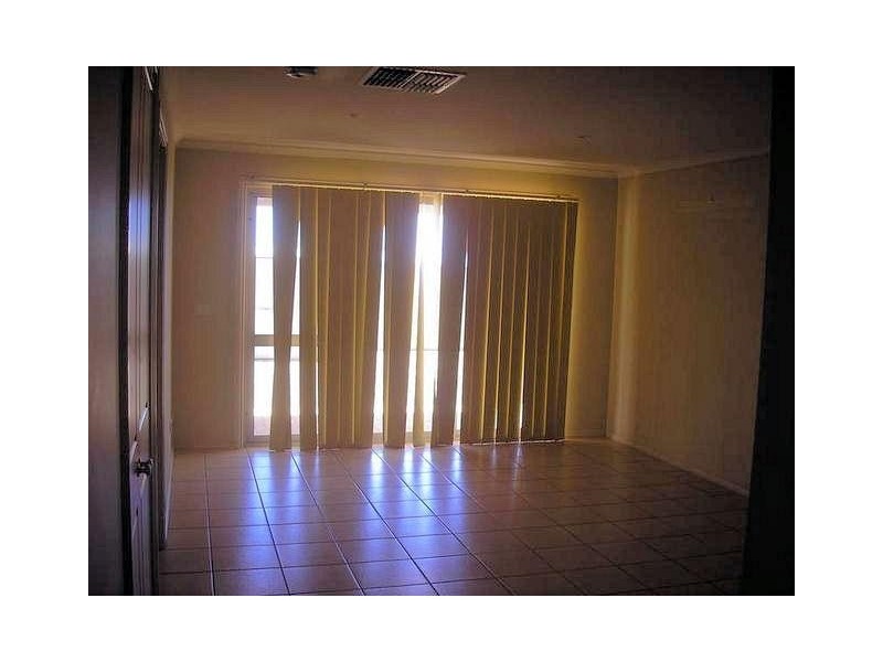 1 Louisiana Court, Mildura VIC 3500