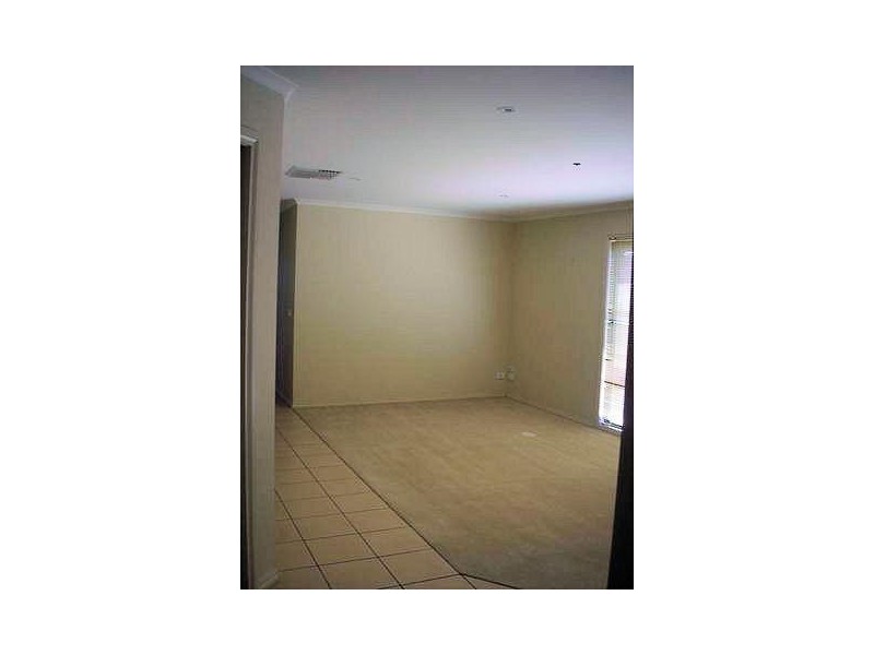 1 Louisiana Court, Mildura VIC 3500