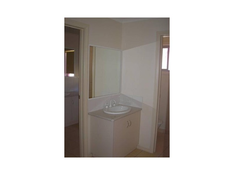 1 Louisiana Court, Mildura VIC 3500