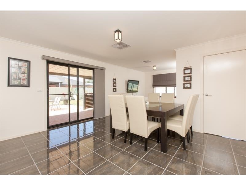 1000 Fifteenth Street, Mildura VIC 3500