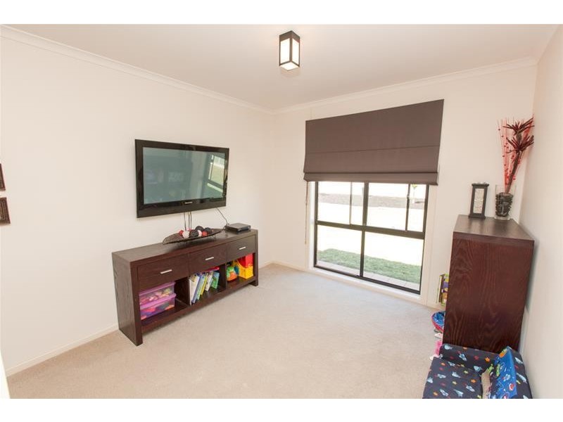 1000 Fifteenth Street, Mildura VIC 3500