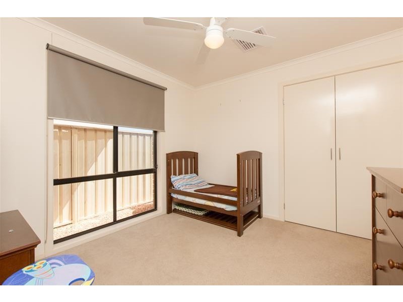 1000 Fifteenth Street, Mildura VIC 3500