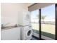 1000 Fifteenth Street, Mildura VIC 3500