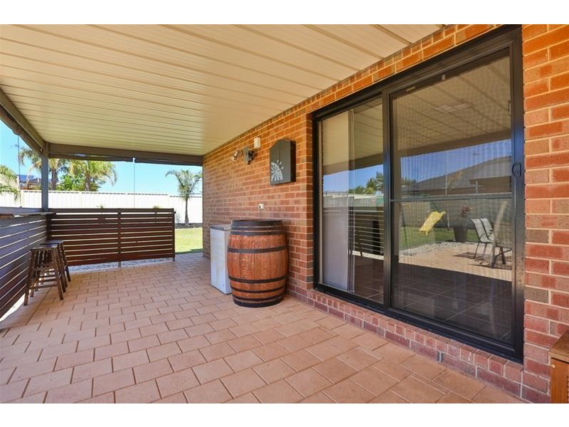 1000 Fifteenth Street, Mildura VIC 3500