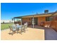 1000 Fifteenth Street, Mildura VIC 3500