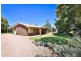 6 Dickies Road, Birdwoodton VIC 3505