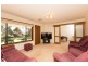 6 Dickies Road, Birdwoodton VIC 3505