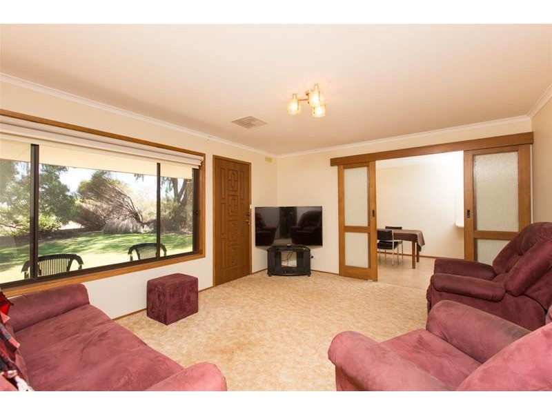 6 Dickies Road, Birdwoodton VIC 3505