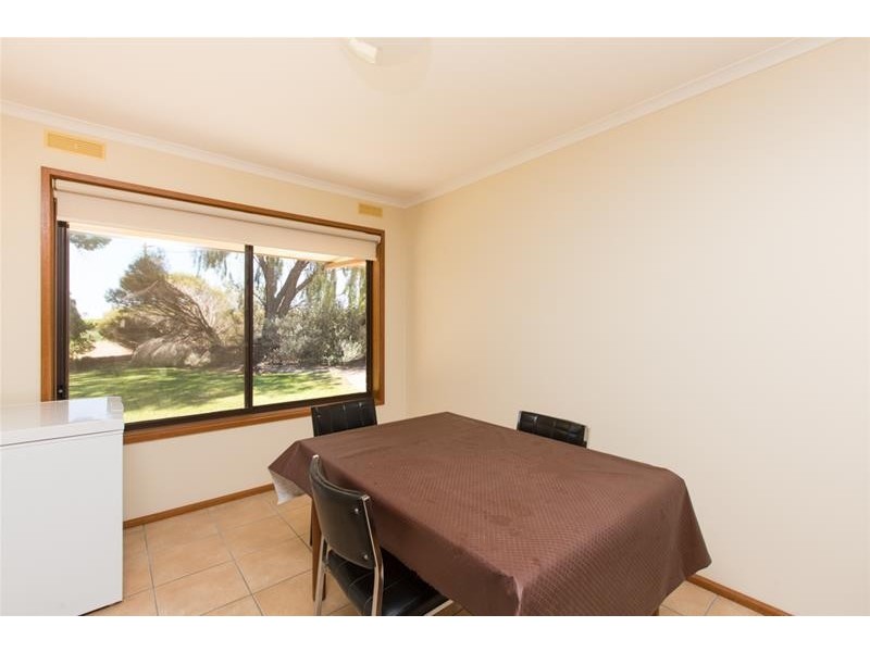 6 Dickies Road, Birdwoodton VIC 3505