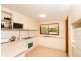 6 Dickies Road, Birdwoodton VIC 3505
