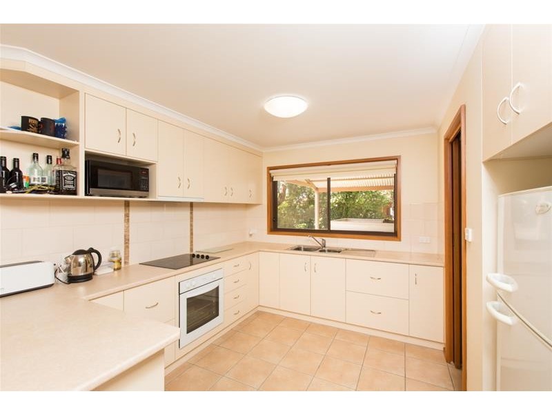 6 Dickies Road, Birdwoodton VIC 3505