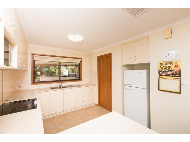 6 Dickies Road, Birdwoodton VIC 3505