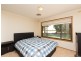 6 Dickies Road, Birdwoodton VIC 3505