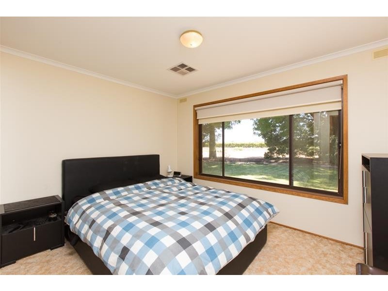 6 Dickies Road, Birdwoodton VIC 3505
