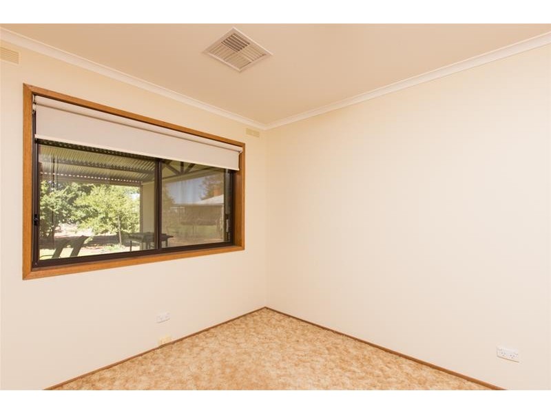 6 Dickies Road, Birdwoodton VIC 3505